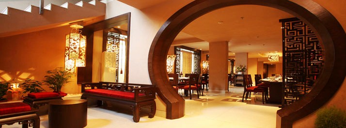 828/The Crown - Bhubaneswar 09.jpg